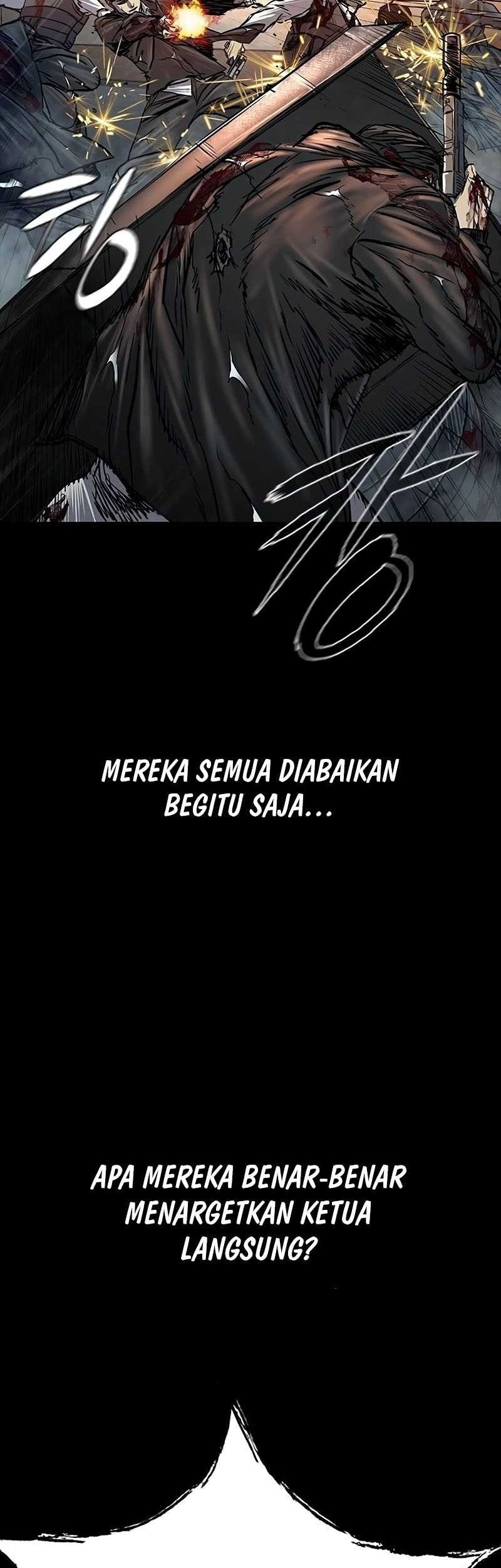Chapter 86 - halaman 52