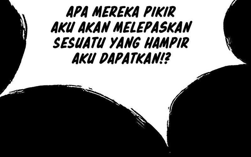 Chapter 86 - halaman 53