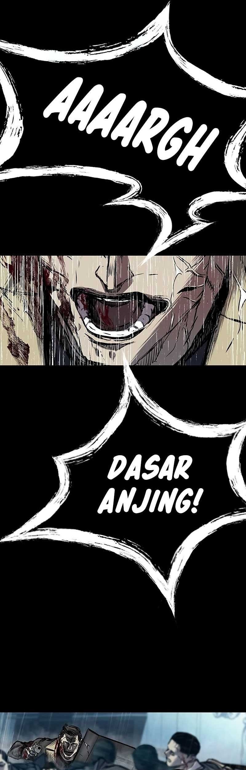 Chapter 86 - halaman 57