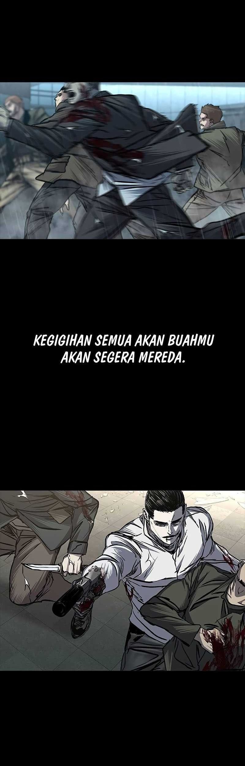 Chapter 86 - halaman 65