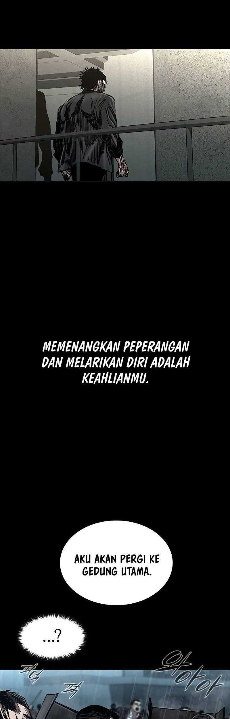 Chapter 86 - halaman 66