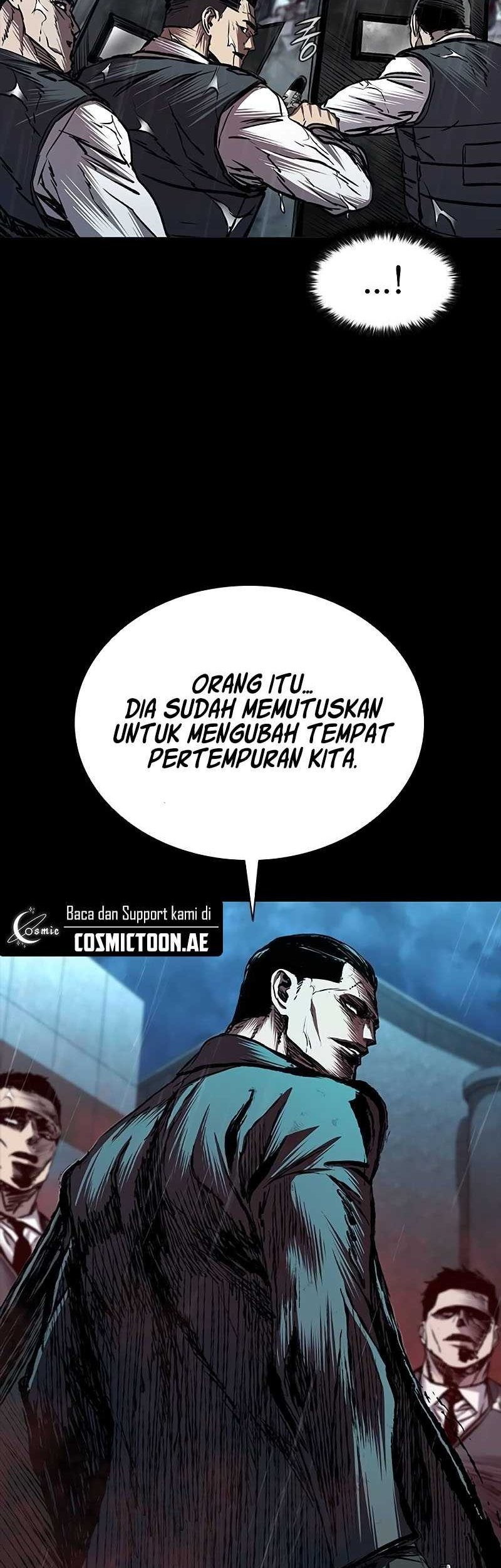 Chapter 86 - halaman 67