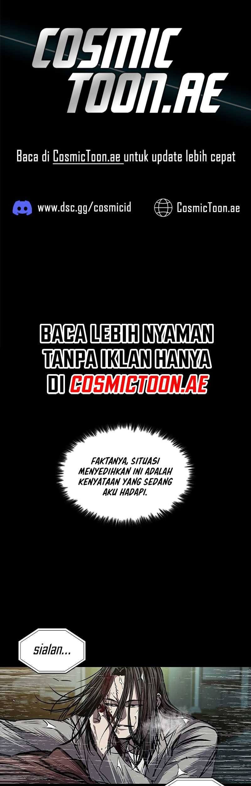Chapter 86 - halaman 2
