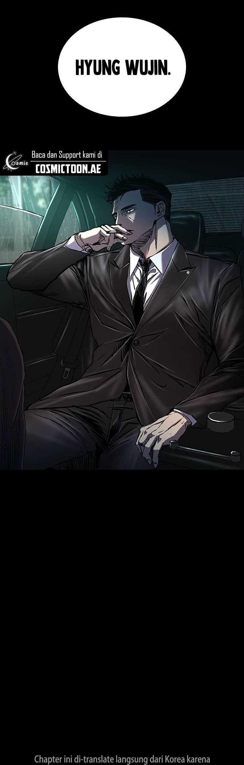 Chapter 86 - halaman 81