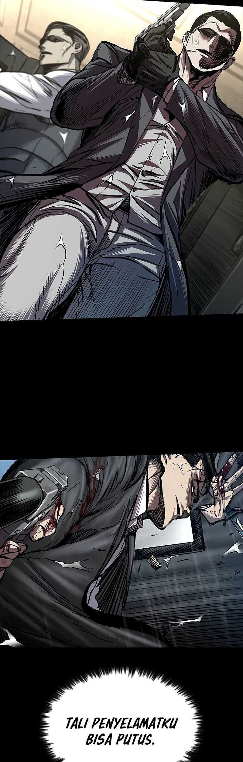 Chapter 86 - halaman 5