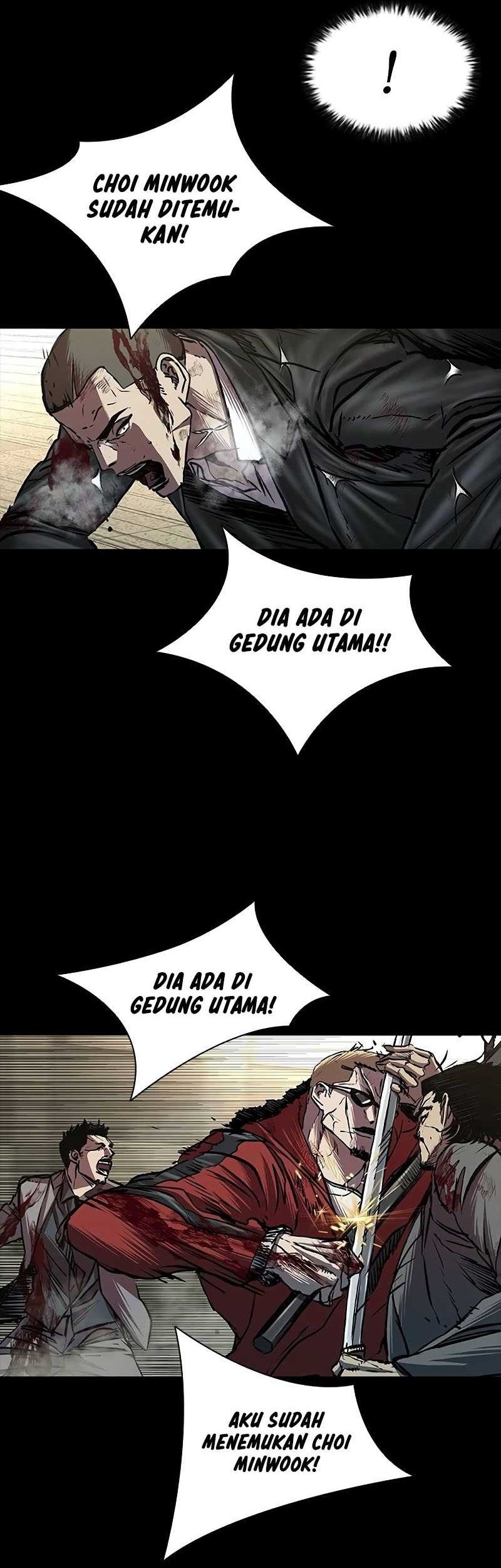 Chapter 86 - halaman 8