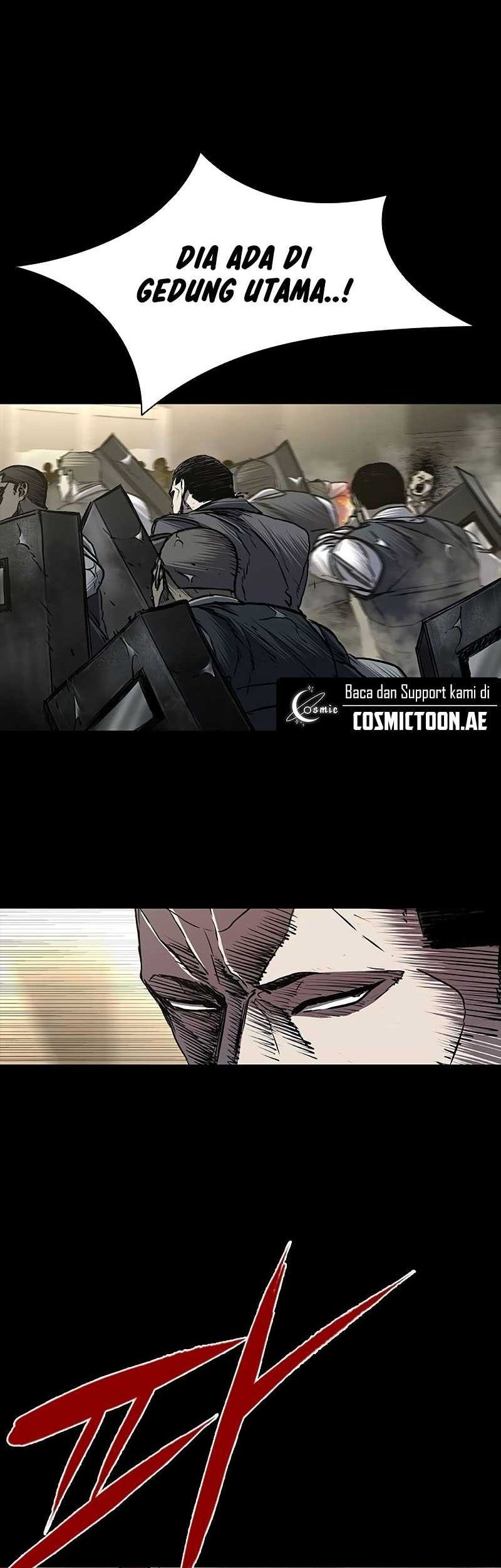Chapter 86 - halaman 9