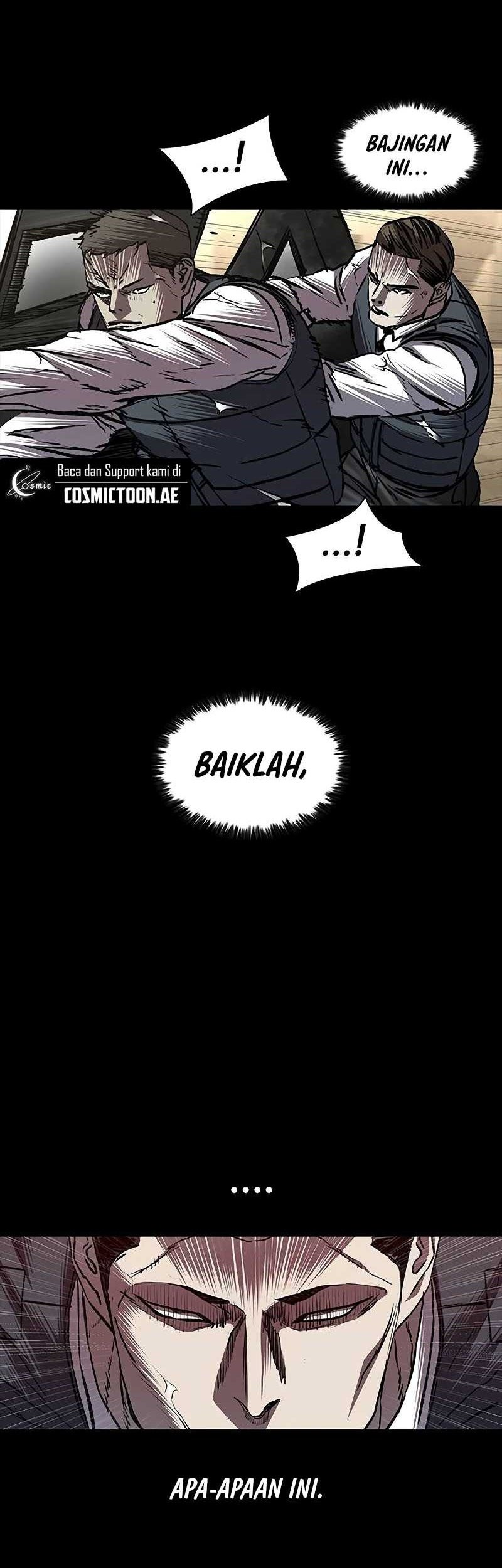 Chapter 86 - halaman 14