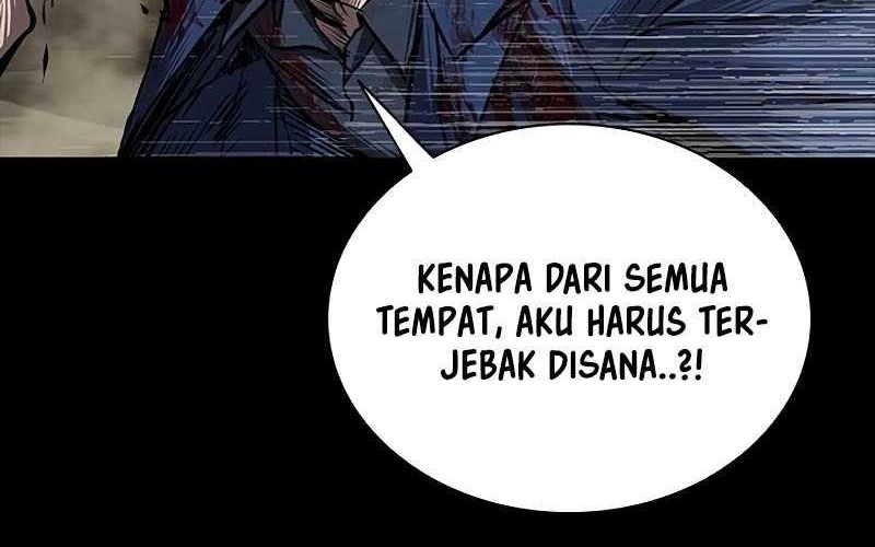 Chapter 86 - halaman 23