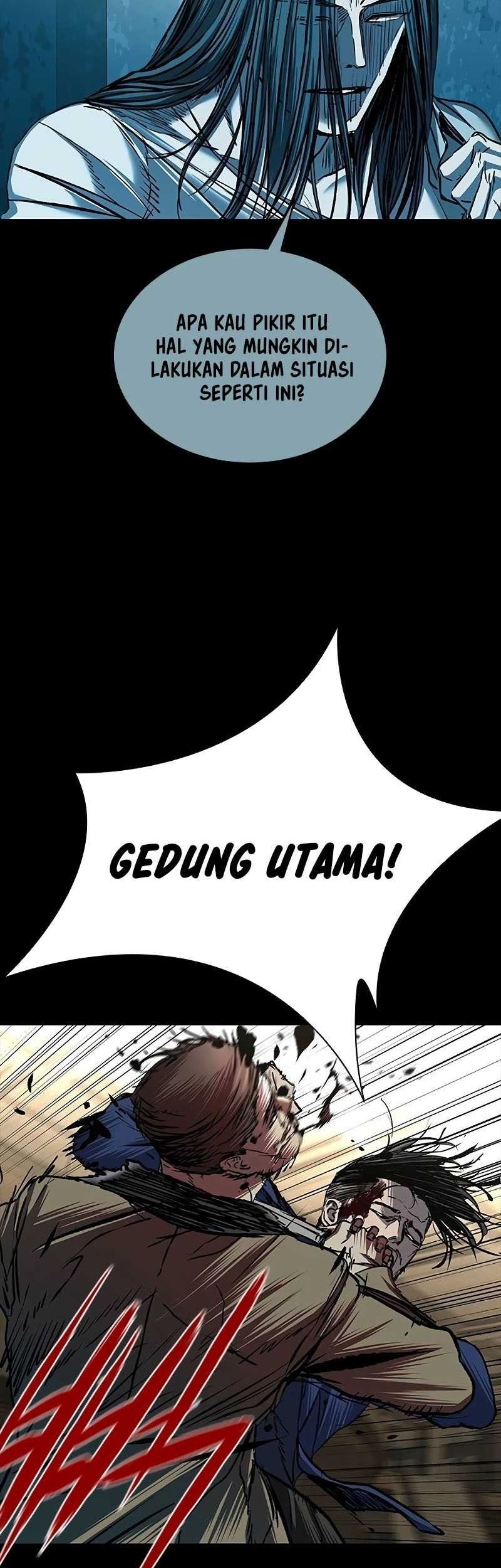 Chapter 86 - halaman 25