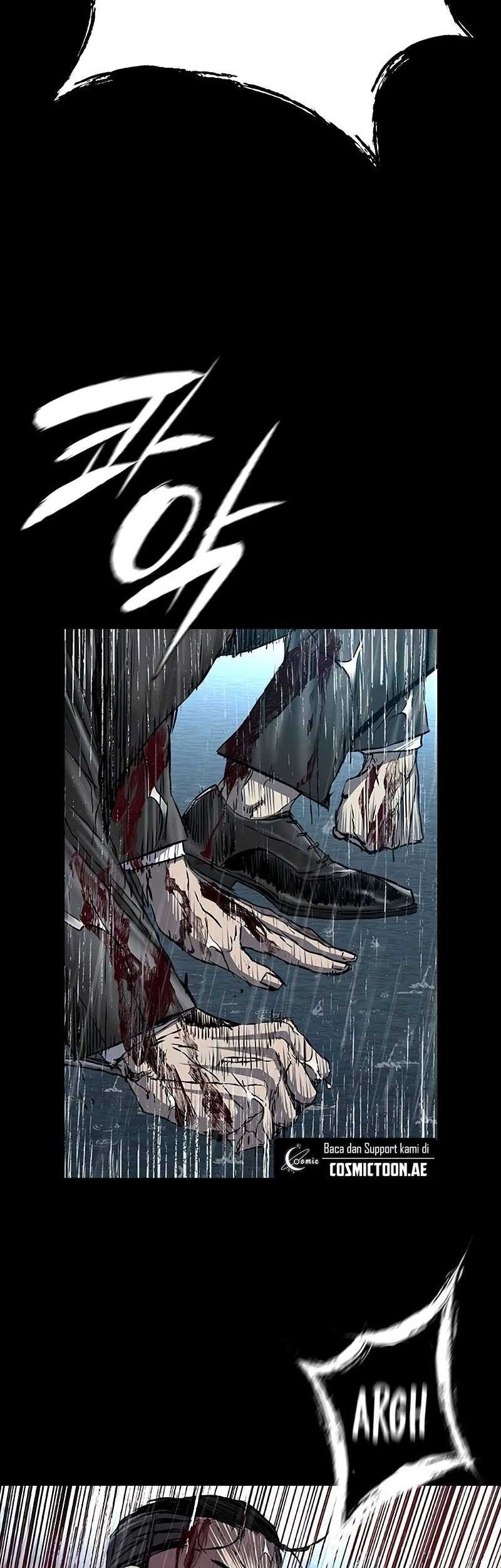 Chapter 86 - halaman 28