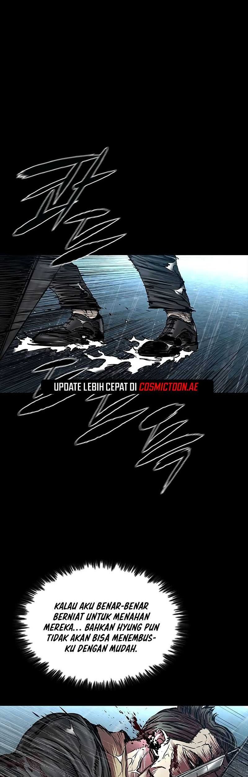 Chapter 86 - halaman 31