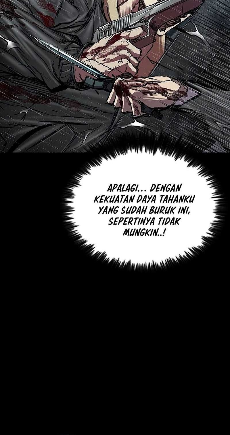 Chapter 86 - halaman 32