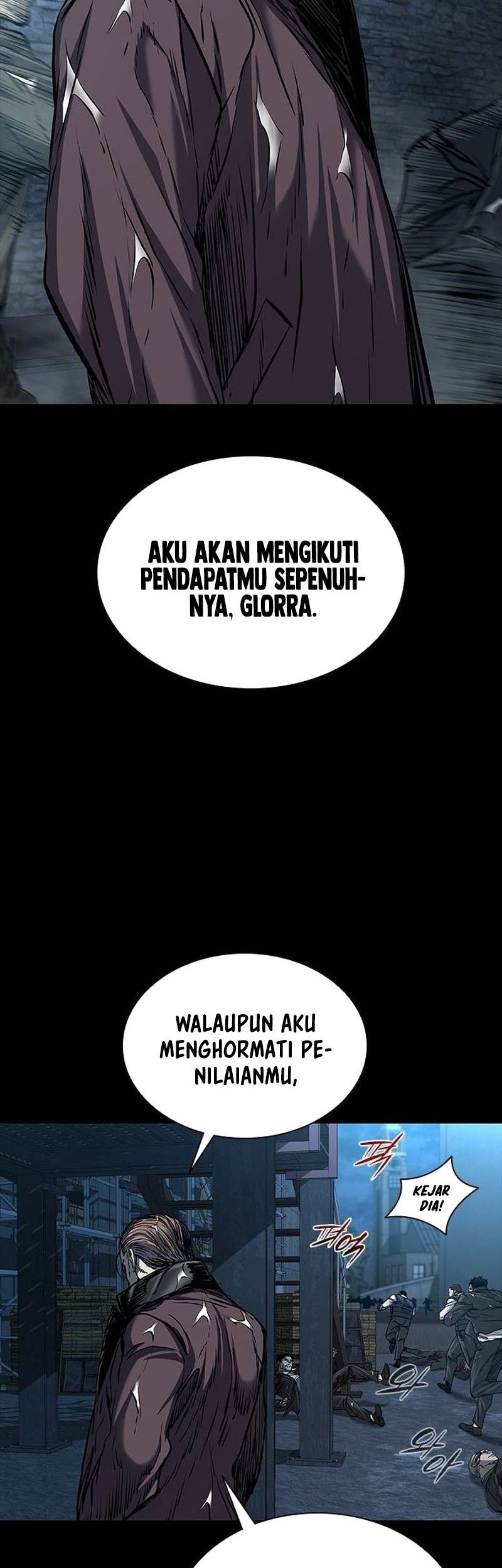 Chapter 87 - halaman 53