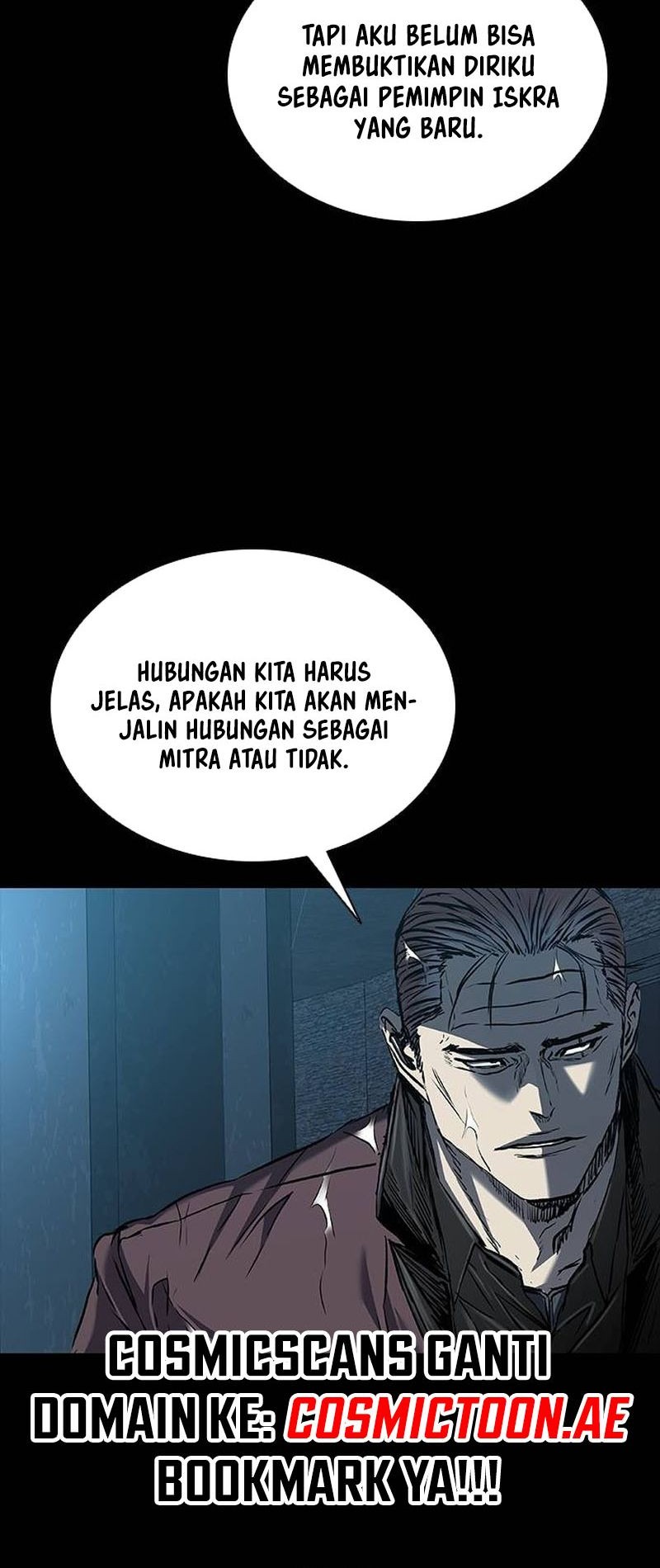 Chapter 87 - halaman 54