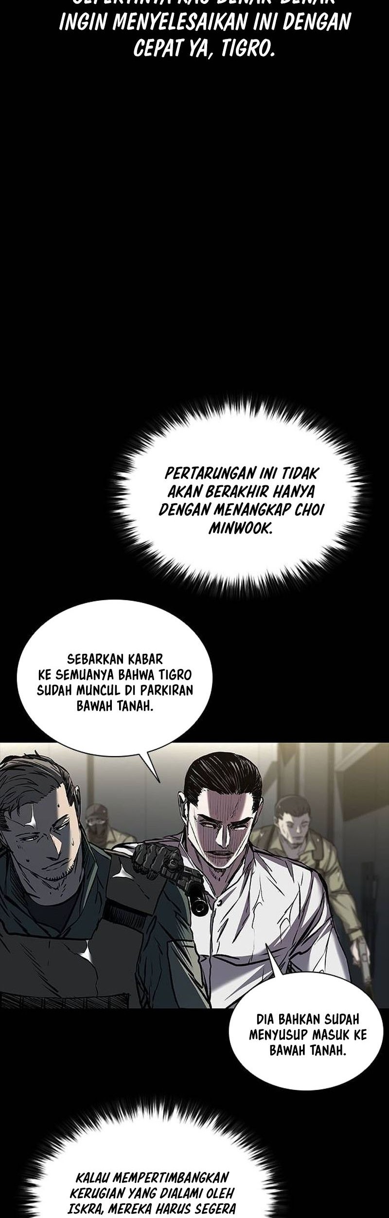 Chapter 87 - halaman 62