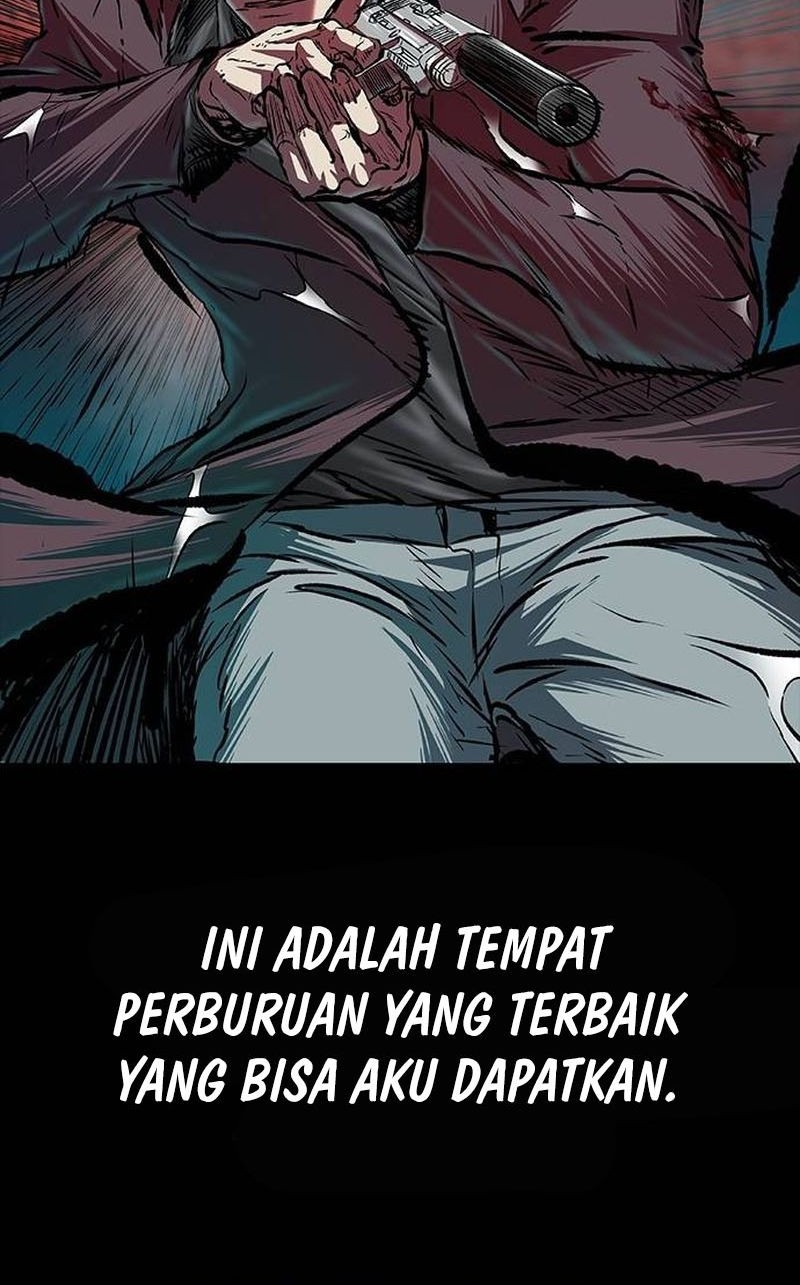 Chapter 87 - halaman 78