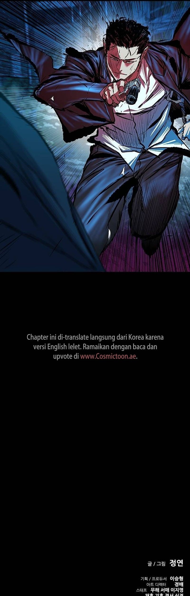 Chapter 87 - halaman 79