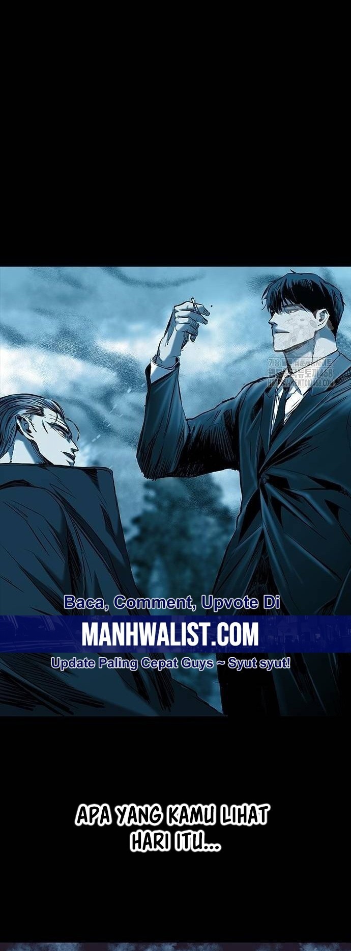 Chapter 88 - halaman 31
