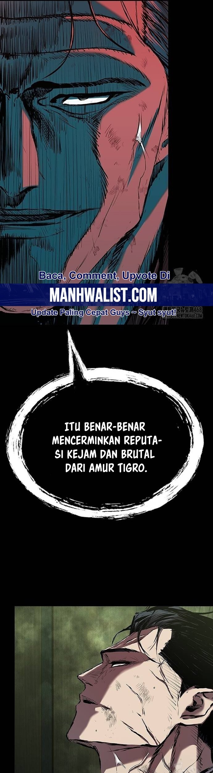 Chapter 88 - halaman 38