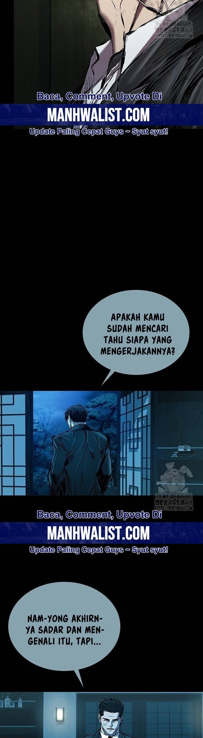 Chapter 88 - halaman 39
