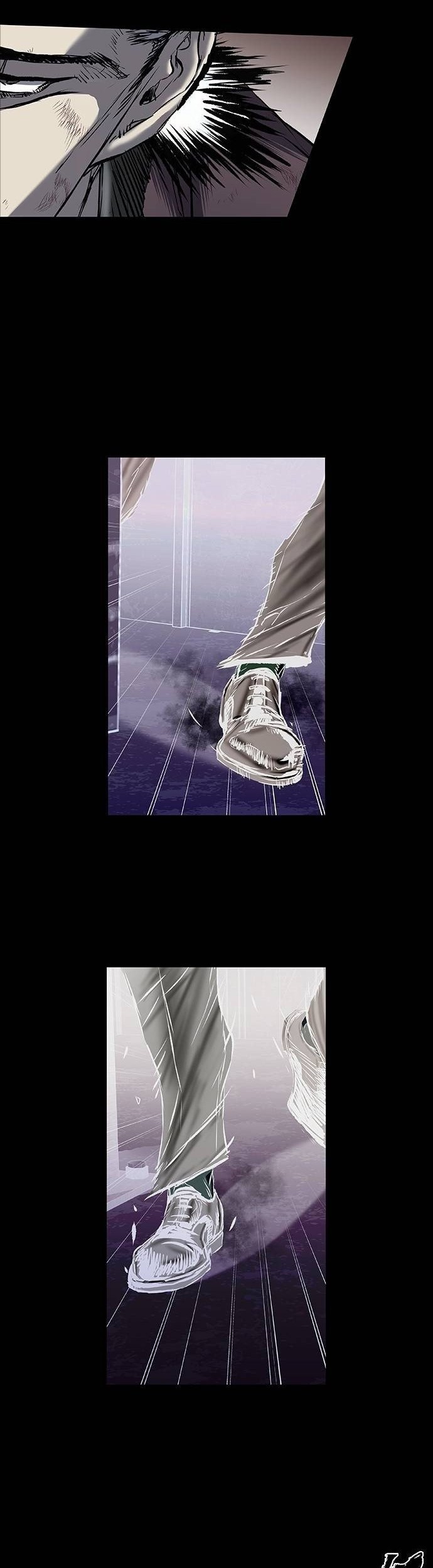 Chapter 88 - halaman 44