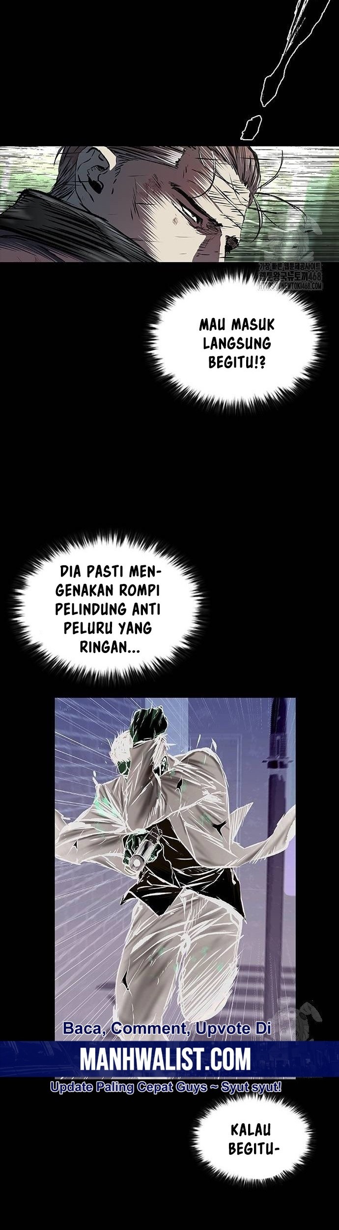 Chapter 88 - halaman 45