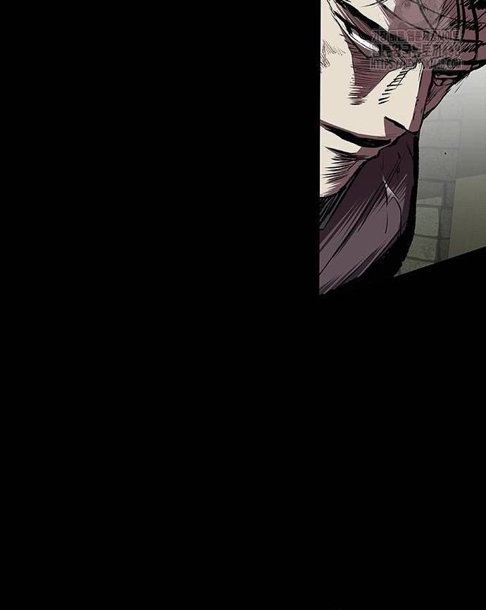 Chapter 88 - halaman 52