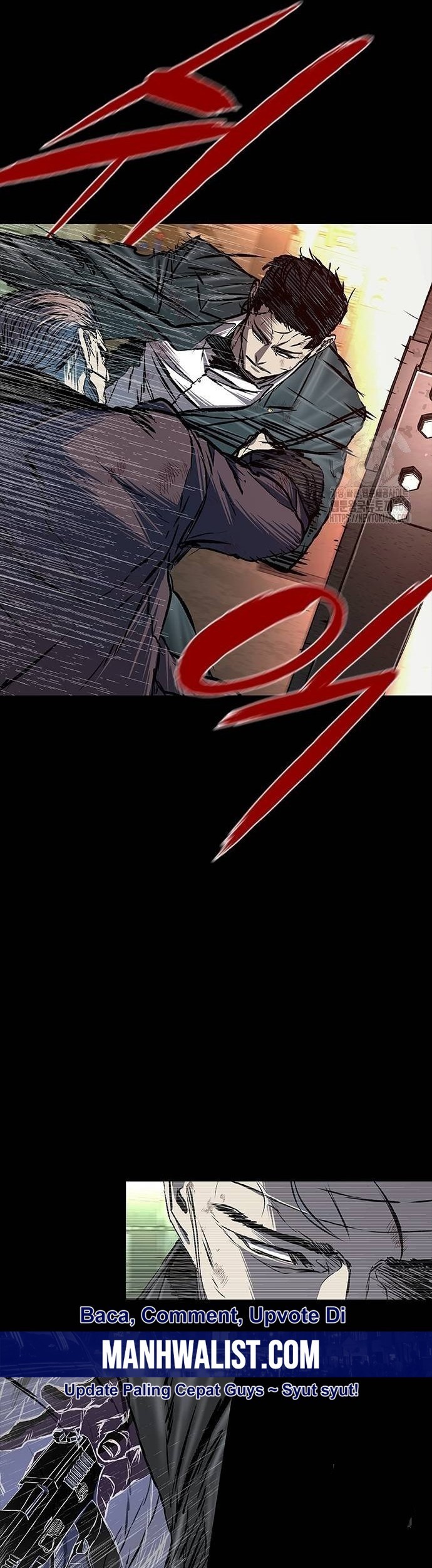 Chapter 88 - halaman 53