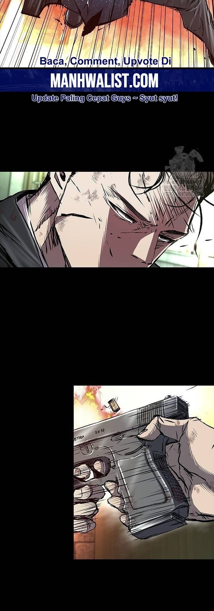 Chapter 88 - halaman 55