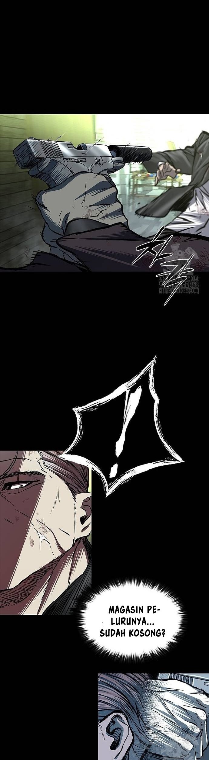 Chapter 88 - halaman 57