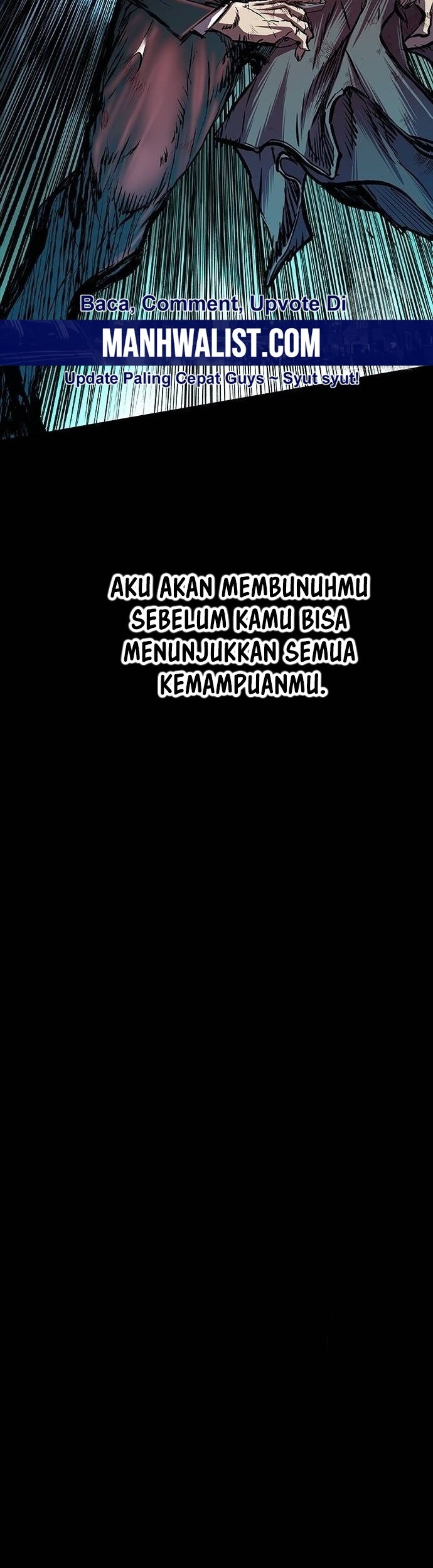 Chapter 88 - halaman 60