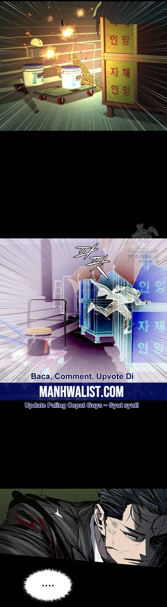 Chapter 88 - halaman 8