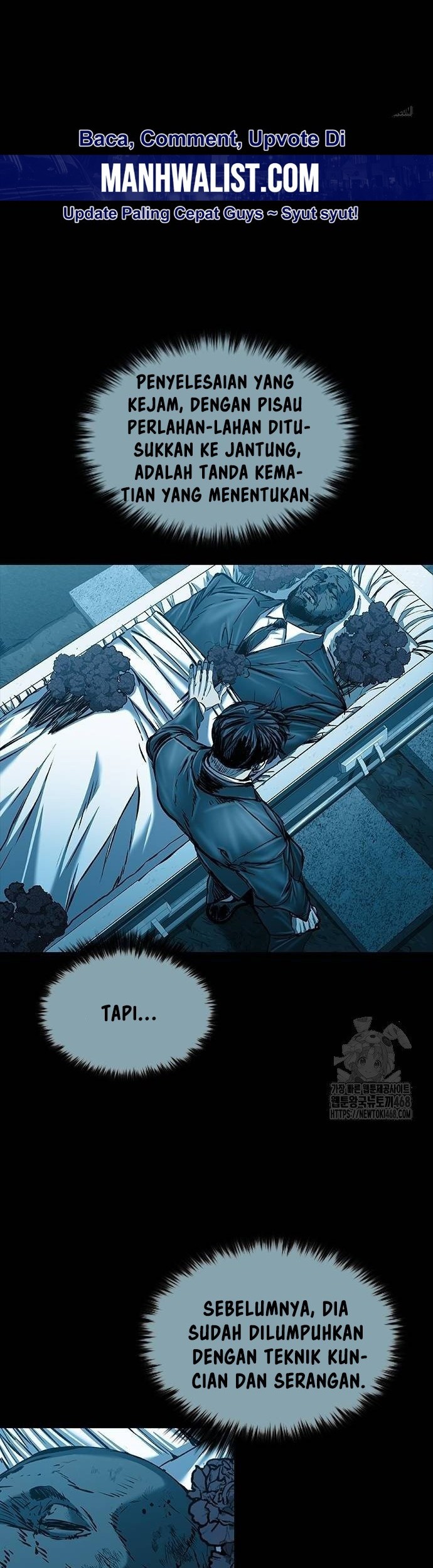 Chapter 88 - halaman 9