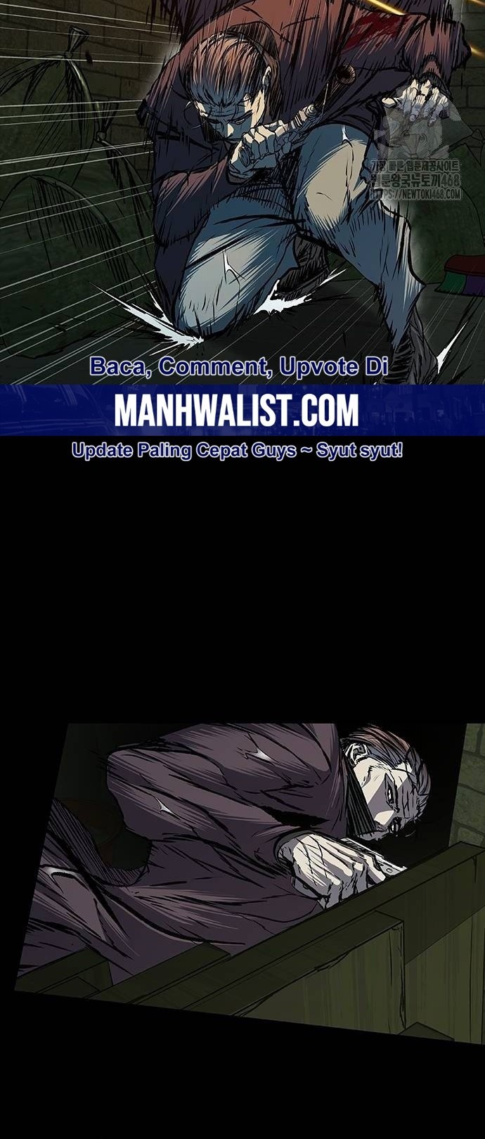 Chapter 88 - halaman 13