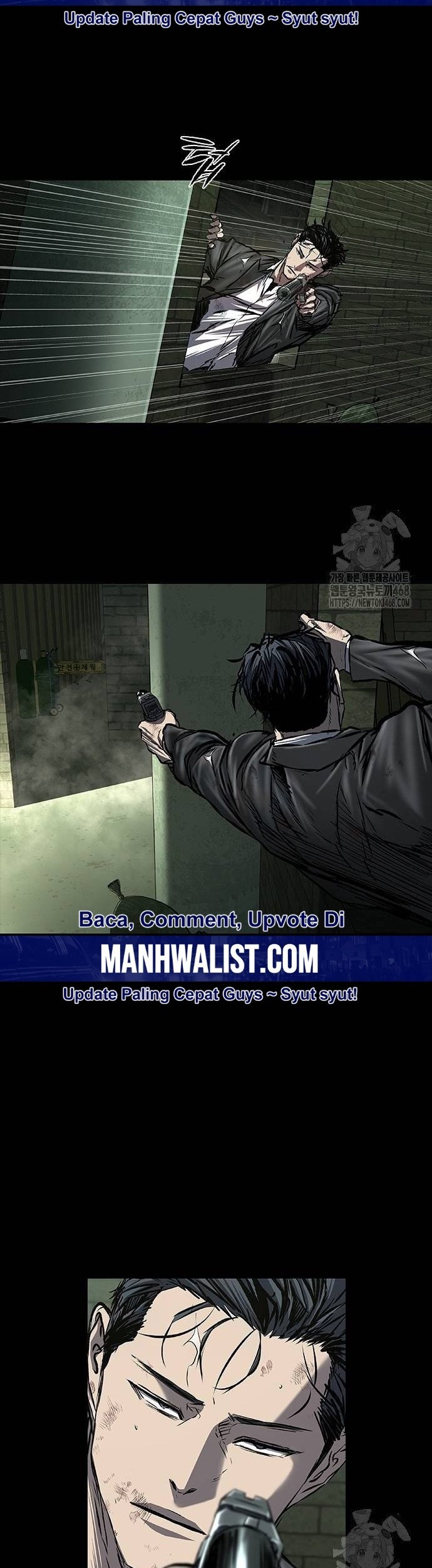 Chapter 88 - halaman 24