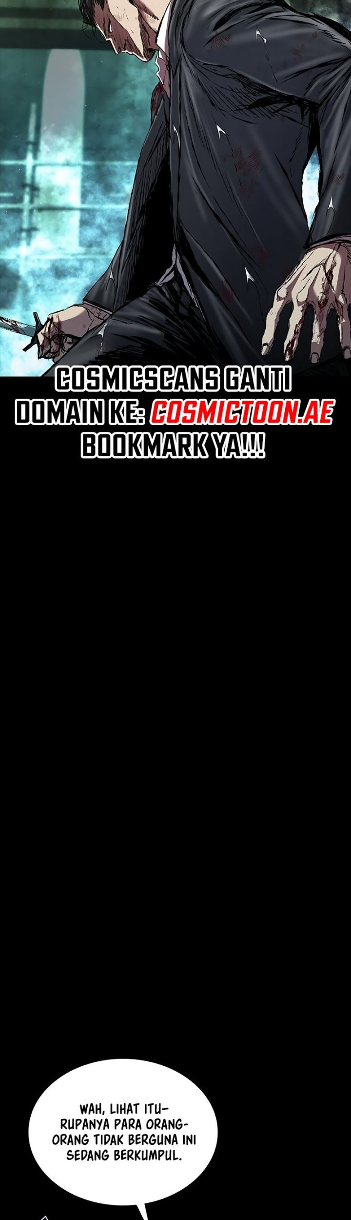 Chapter 89 - halaman 58