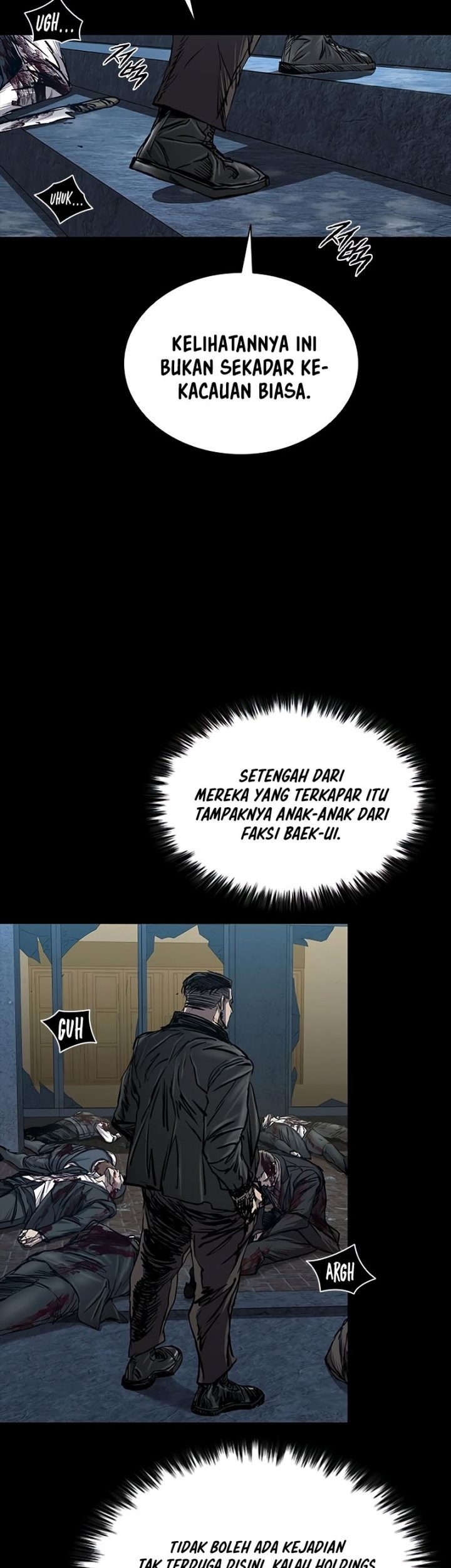 Chapter 89 - halaman 59