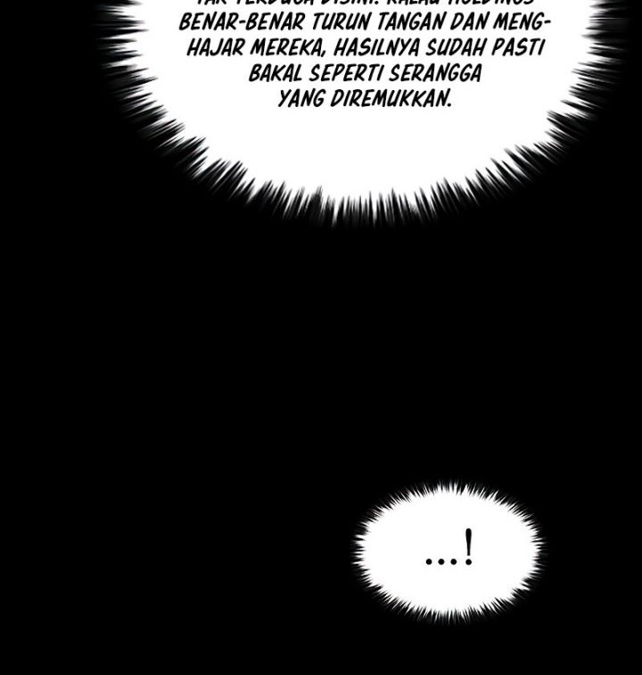Chapter 89 - halaman 60