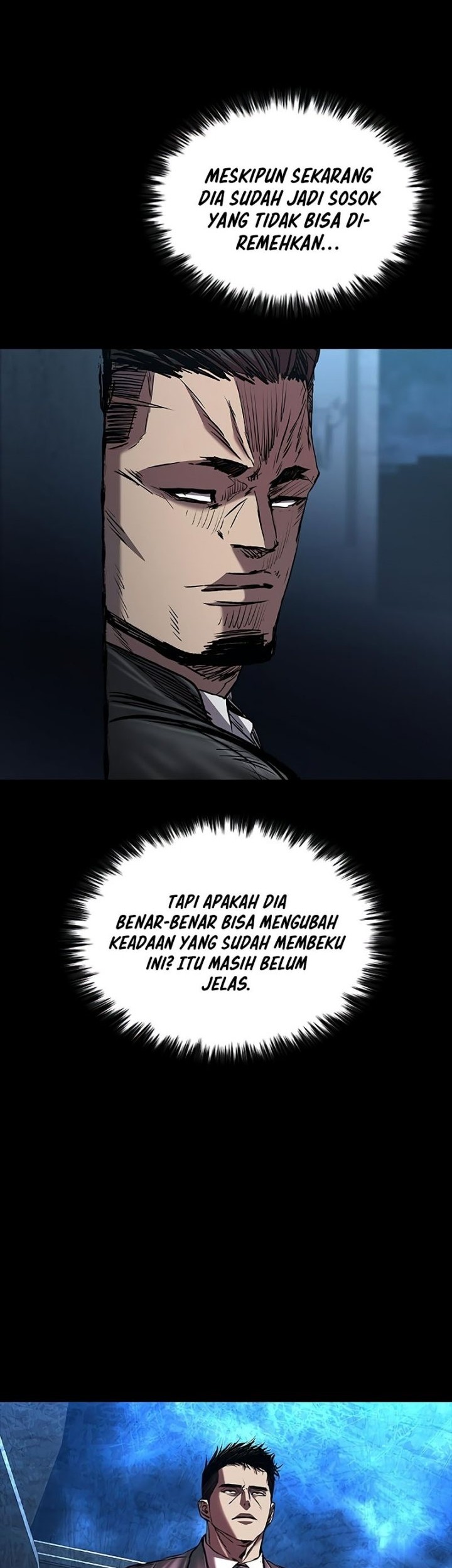 Chapter 89 - halaman 62