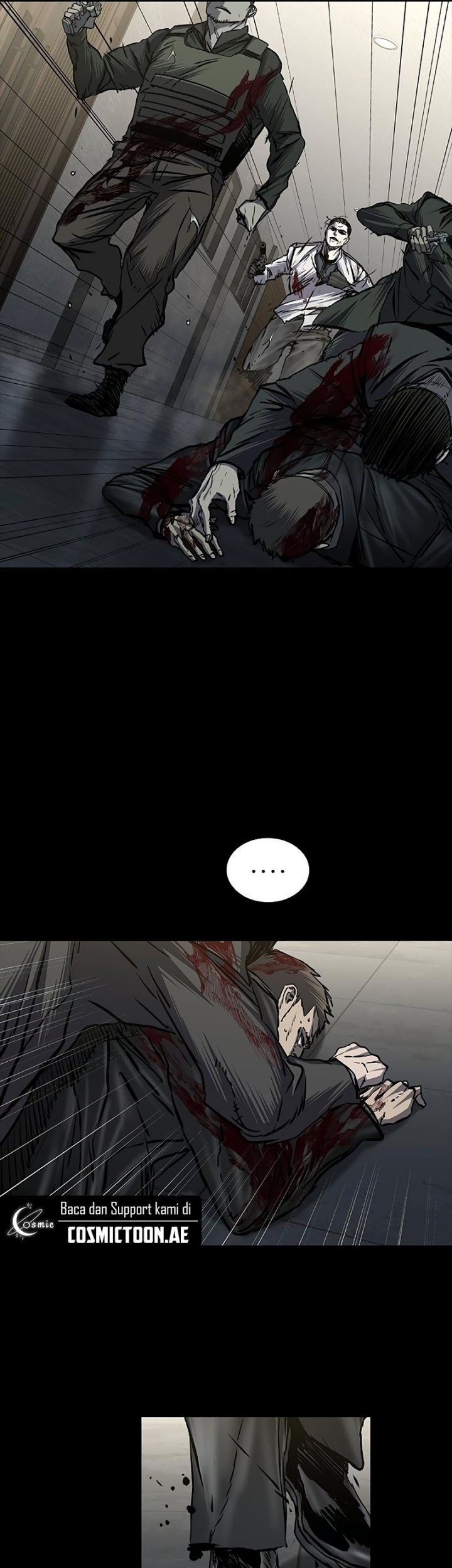 Chapter 89 - halaman 7