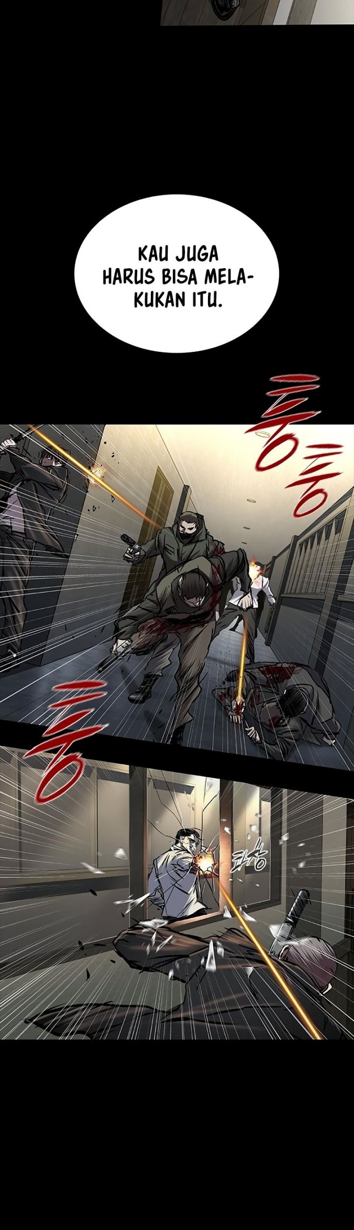 Chapter 89 - halaman 9