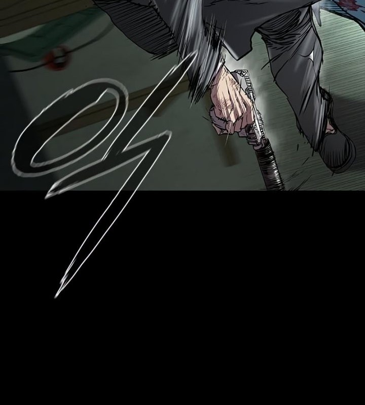 Chapter 89 - halaman 24