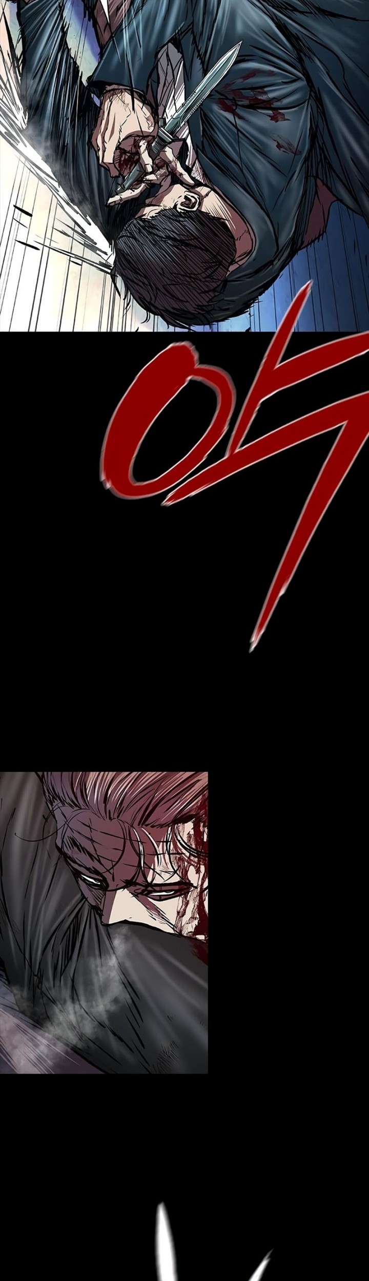 Chapter 89 - halaman 40