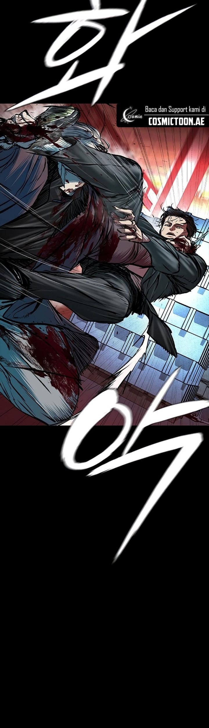 Chapter 89 - halaman 41