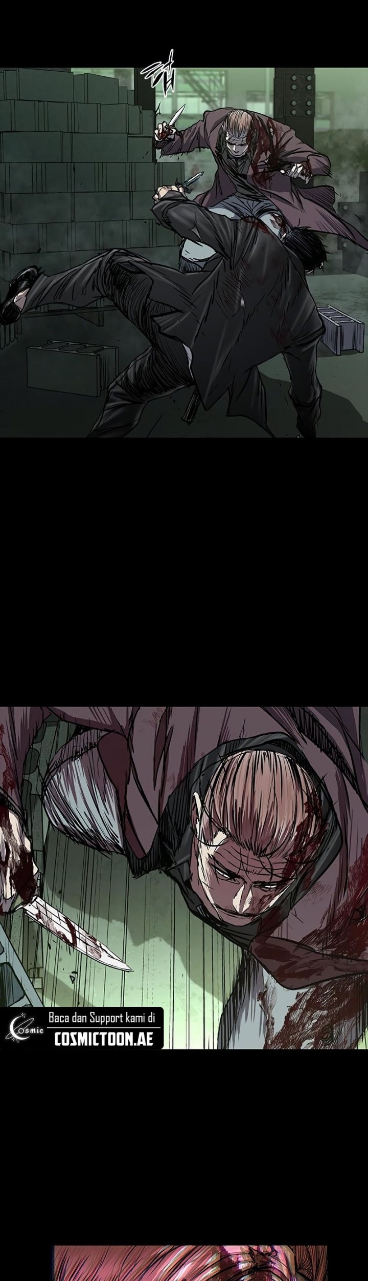 Chapter 89 - halaman 46