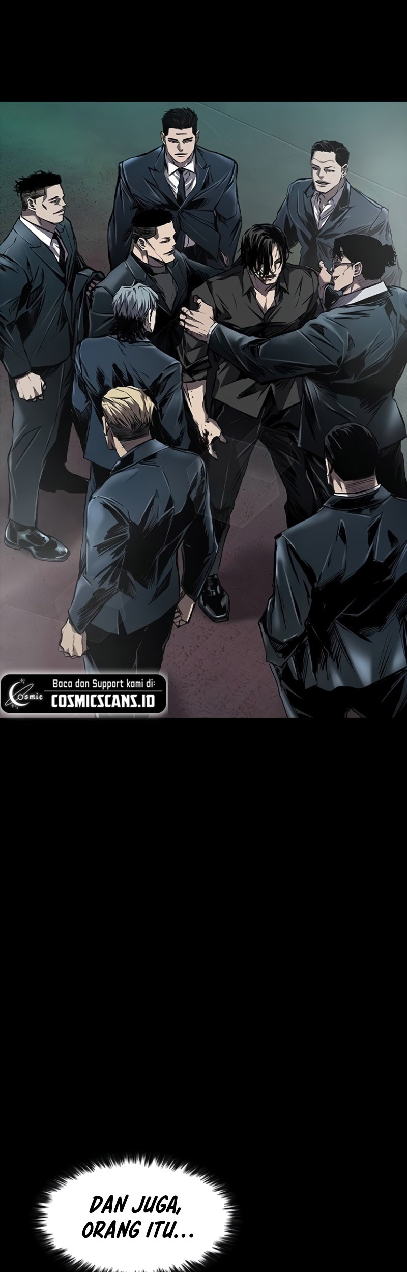 Chapter 9 - halaman 36