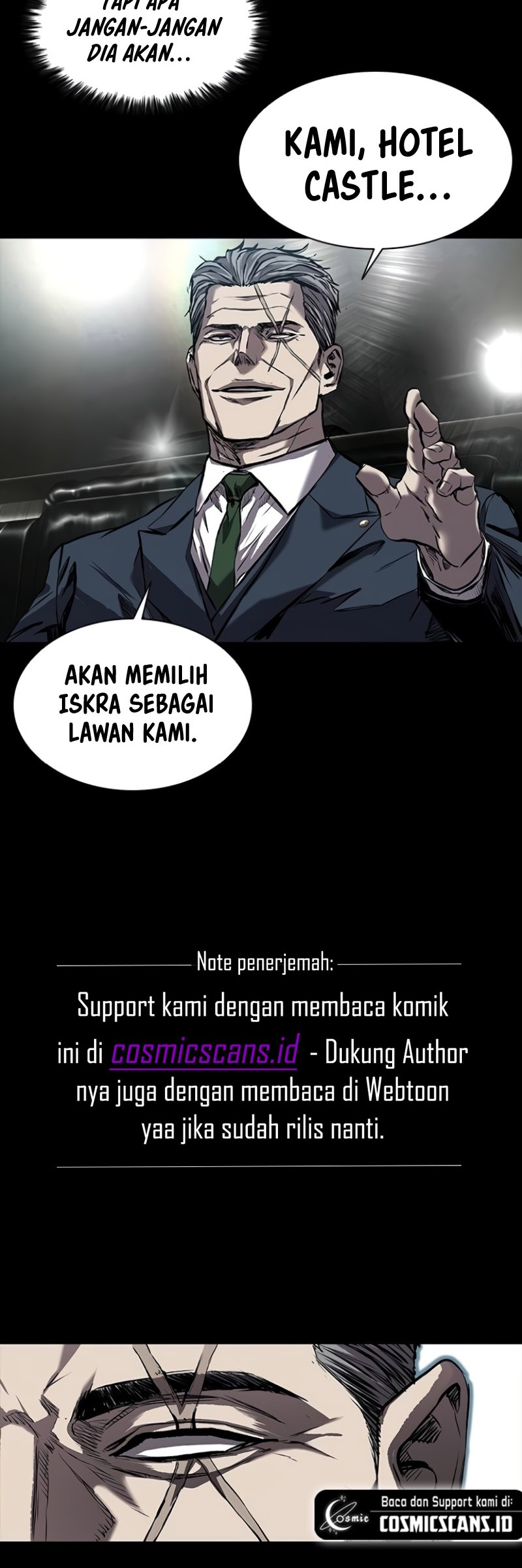 Chapter 9 - halaman 39
