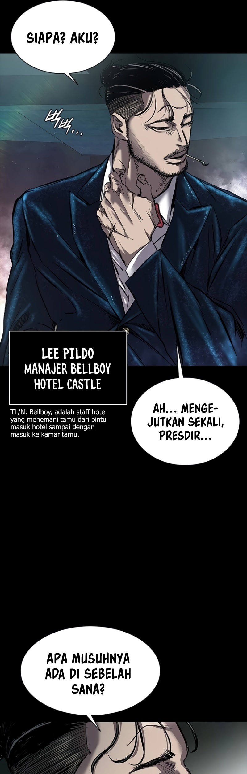 Chapter 9 - halaman 48