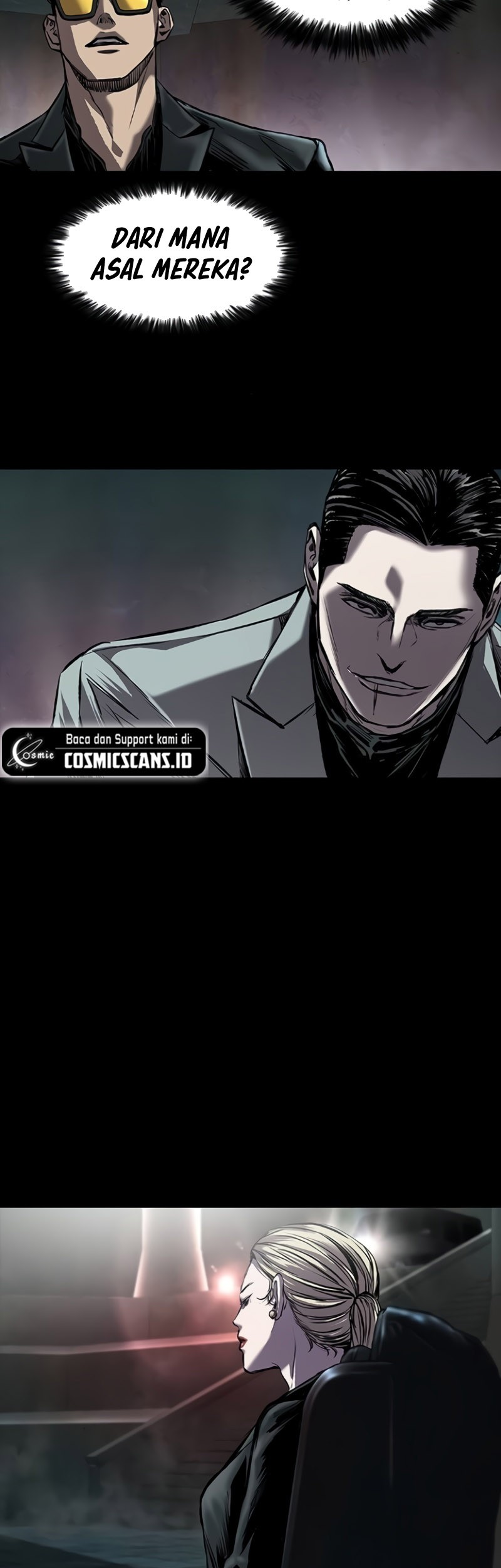 Chapter 9 - halaman 50